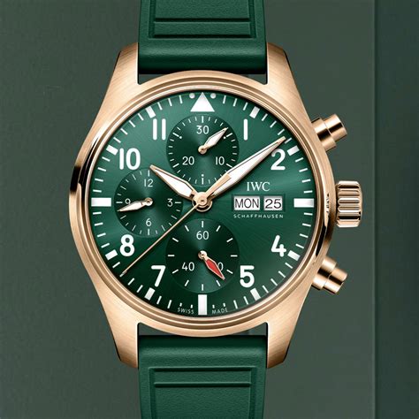 iwc watches pilot|iwc pilot watch price.